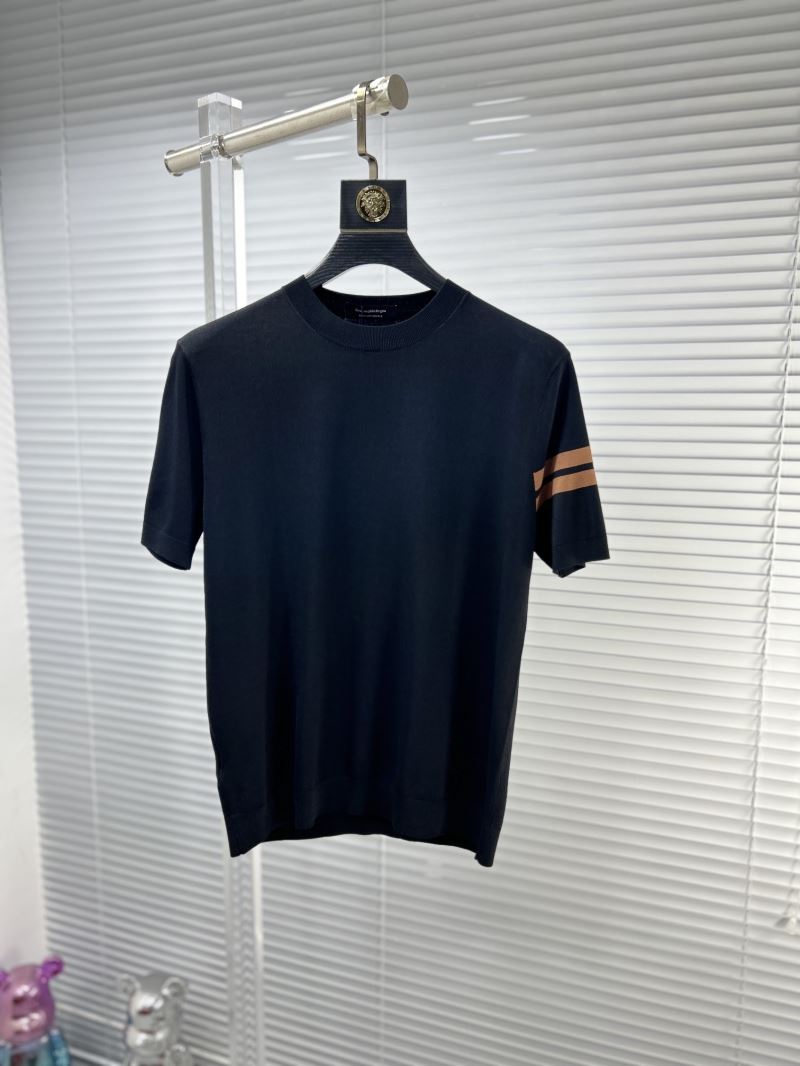 Zegna T-Shirts